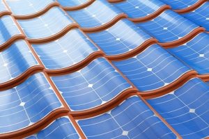 Avantages, limites et acteur des installations de panneau solaire et tuiles solaires par Photovoltaïque Travaux à Bologne